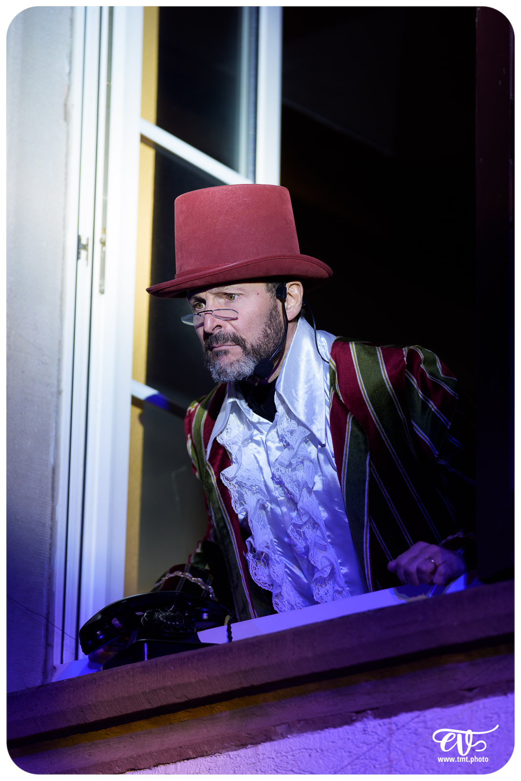 LA FABRIQUE DES RÊVES (EX NIHILO WISSEMBOURG)